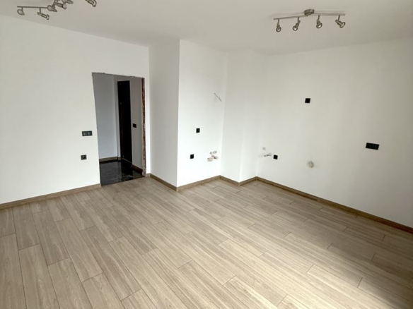 2-стаен - София, Обеля 2 - 0