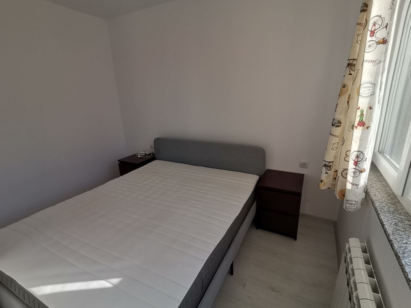 ТОП ДВУСТАЕН НА МЕТРИ ОТ МЕТРОСТАНЦИЯ-0 ТОП ДВУСТАЕН НА МЕТРИ ОТ МЕТРОСТАНЦИЯ - 0