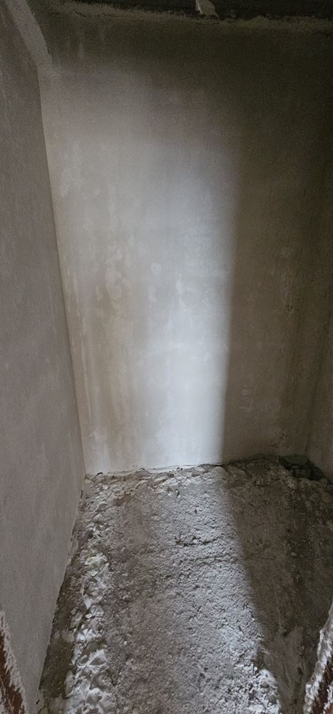 2-стаен – София, Горубляне-0 2-стаен - София, Горубляне - 0