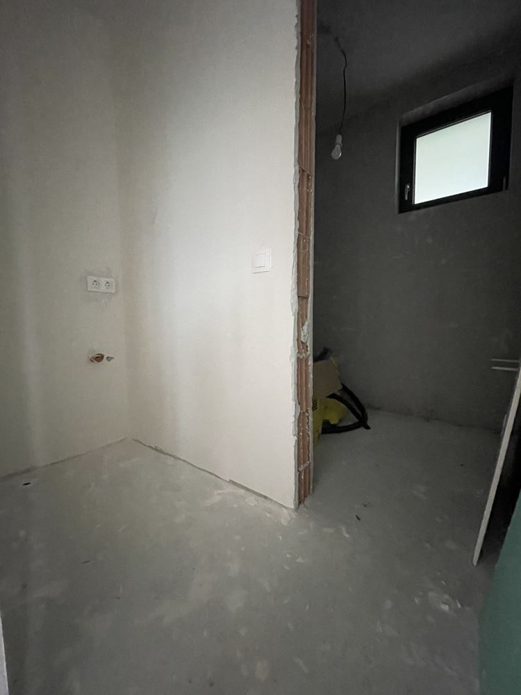 Нов Дом в Пожарево-0 Нов Дом в Пожарево - 0