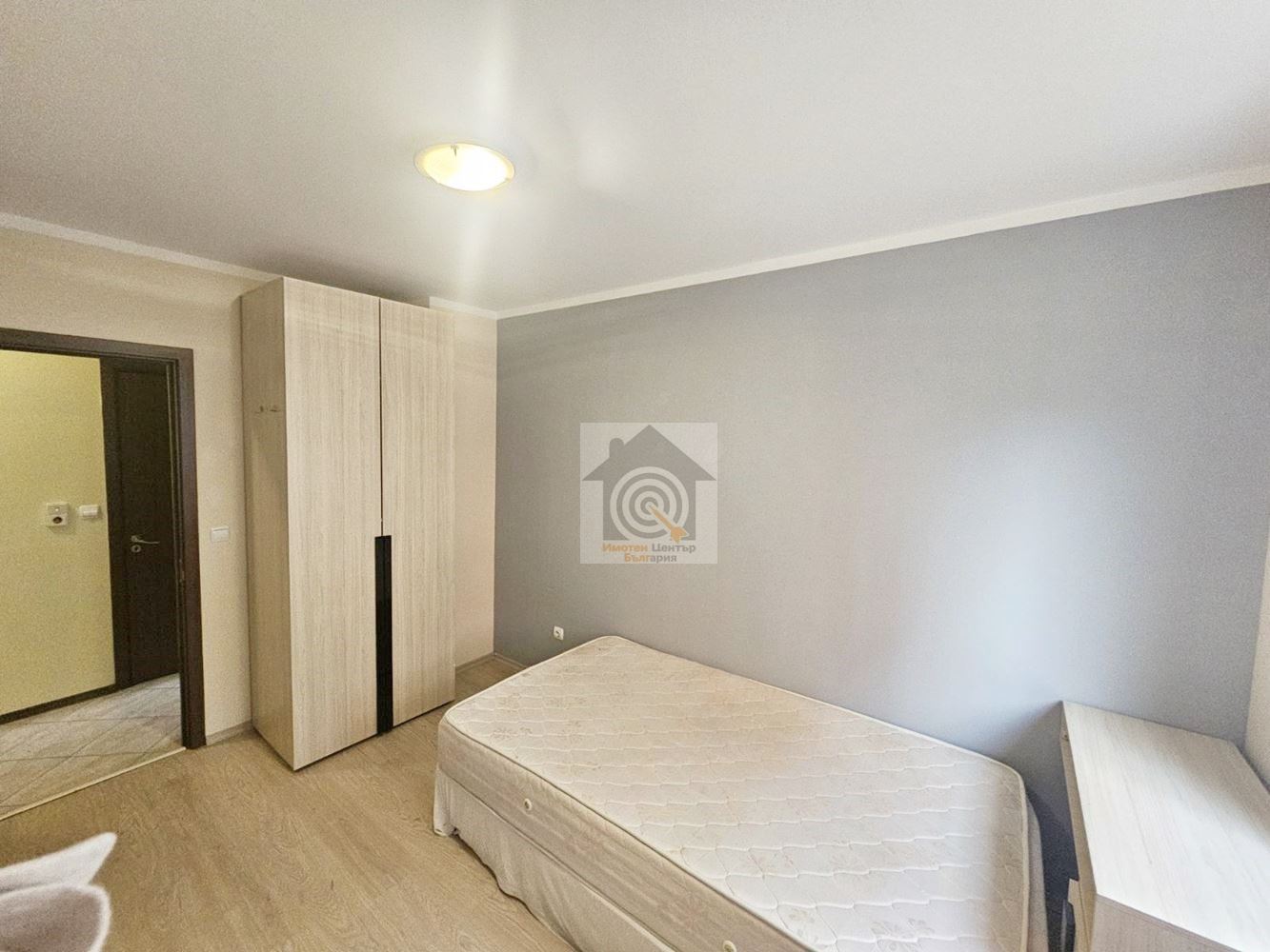 Тристаен апартамент под наем в квартал Младост 2-0 Тристаен апартамент под наем в квартал Младост 2 - 0