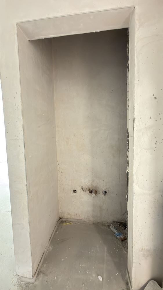 Двустаен апартамент Младост 4-0 Двустаен апартамент Младост 4 - 0