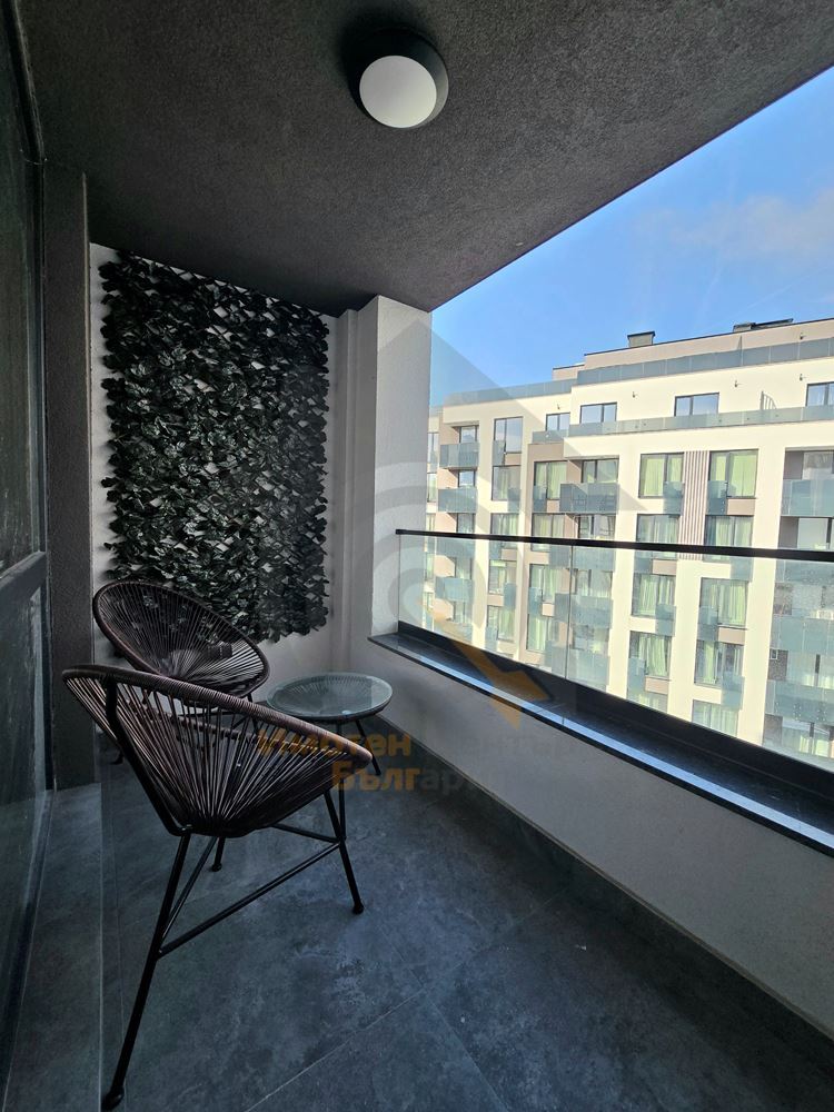 2-стаен – София, Дружба 2-0 2-стаен - София, Дружба 2 - 0