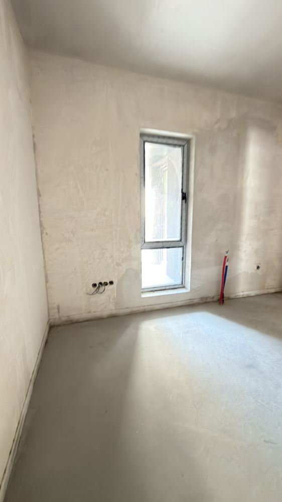 Двустаен апартамент Младост 4-0 Двустаен апартамент Младост 4 - 0