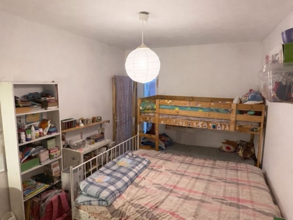 Двустаен овча купел - 0