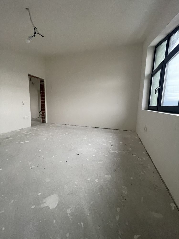 Нов Дом в Пожарево-0 Нов Дом в Пожарево - 0