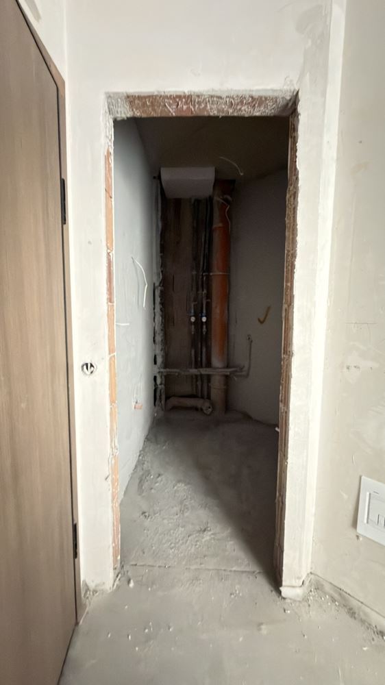 Двустаен апартамент Младост 4-0 Двустаен апартамент Младост 4 - 0