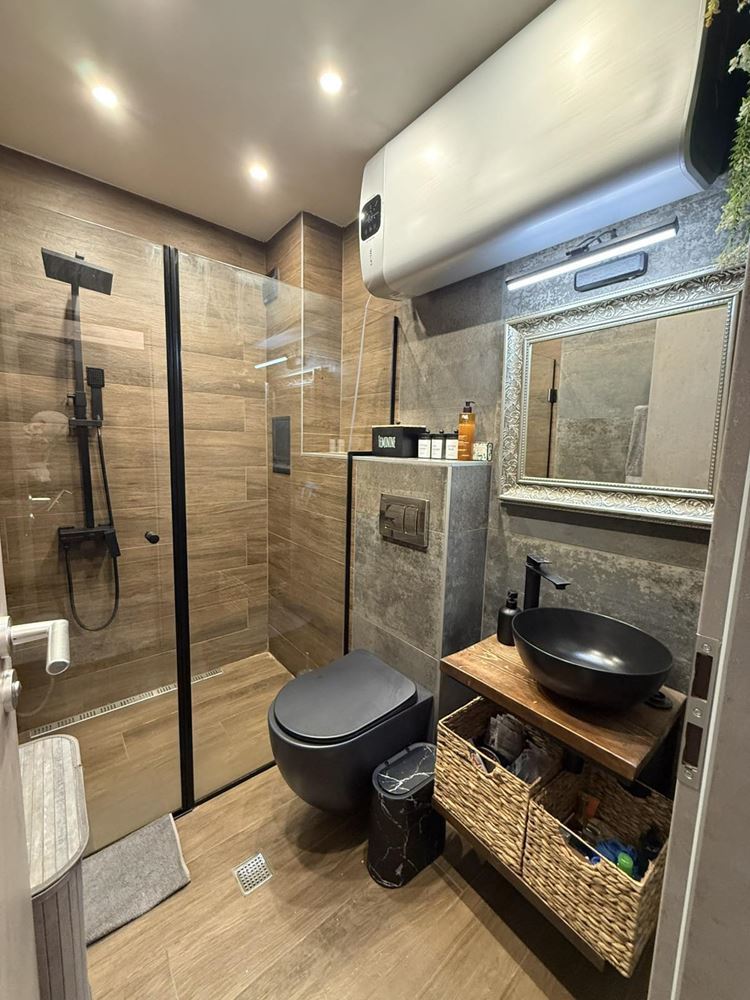 2-стаен – София, Витоша-0 2-стаен - София, Витоша - 0