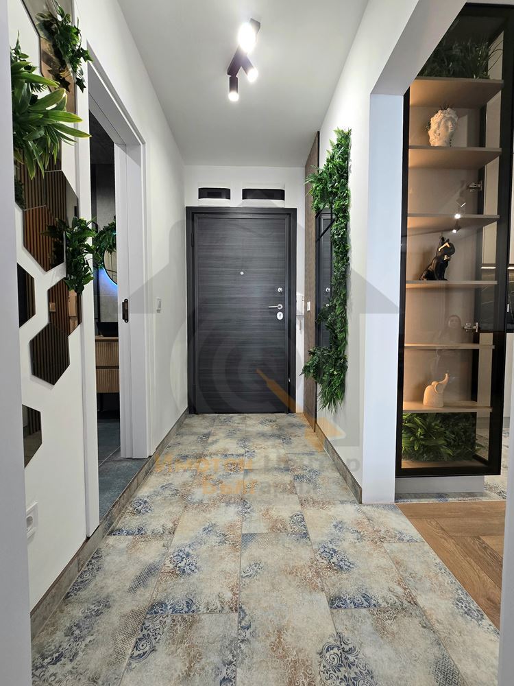 2-стаен – София, Дружба 2-0 2-стаен - София, Дружба 2 - 0