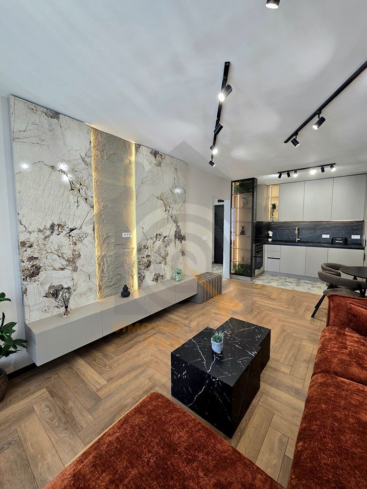 2-стаен – София, Дружба 2-0 2-стаен - София, Дружба 2 - 0