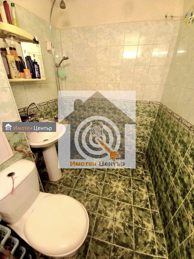 ТРИСТАЕН АПАРТАМЕНТ С ТРИ САМОСТОЯТЕЛНИ СПАЛНИ | ЛЮЛИН 4-0 ТРИСТАЕН АПАРТАМЕНТ С ТРИ САМОСТОЯТЕЛНИ СПАЛНИ | ЛЮЛИН 4 - 0