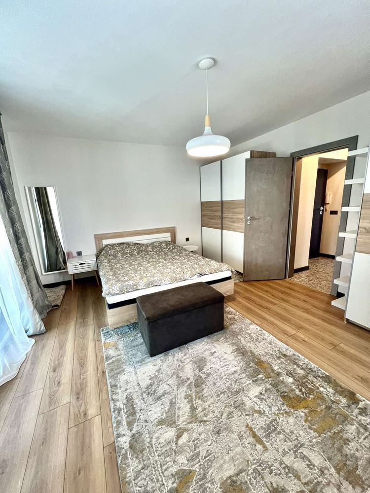 2-стаен – София, Витоша-0 2-стаен - София, Витоша - 0