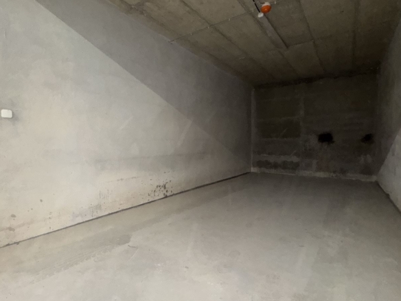 Гараж - София, Малинова Долина - 0