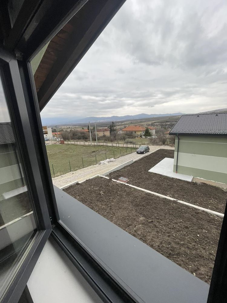 Нов Дом в Пожарево-0 Нов Дом в Пожарево - 0