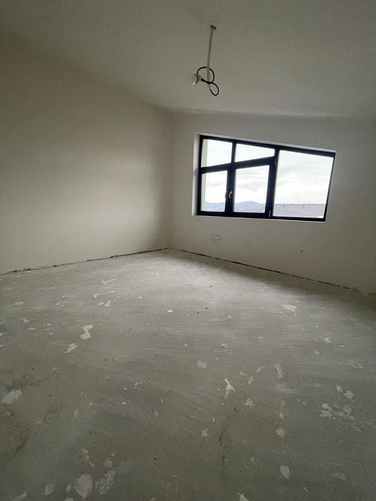 Нов Дом в Пожарево-0 Нов Дом в Пожарево - 0