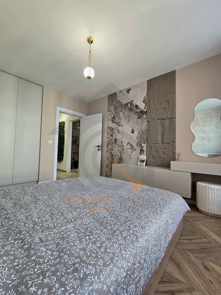 2-стаен – София, Дружба 2-0 2-стаен - София, Дружба 2 - 0