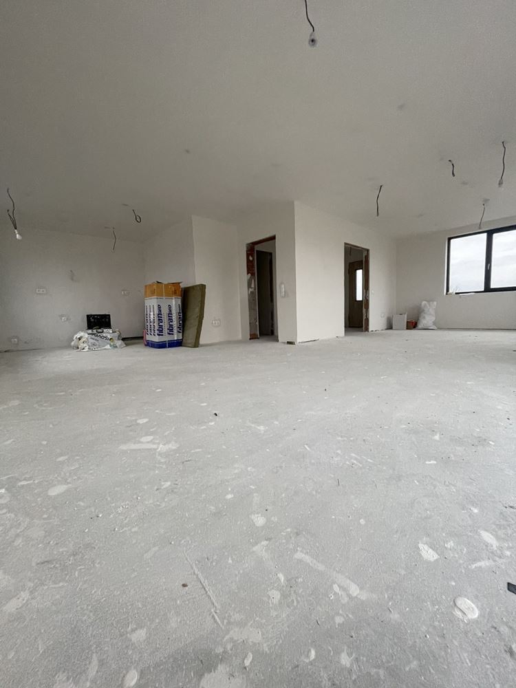 Нов Дом в Пожарево-0 Нов Дом в Пожарево - 0