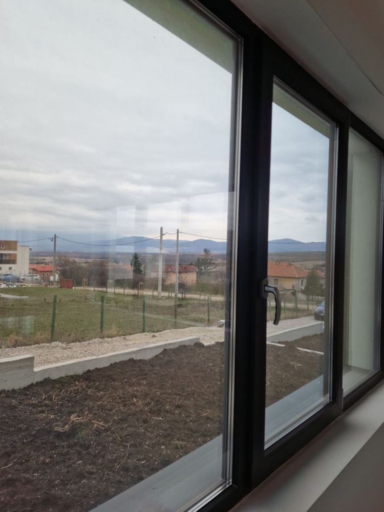 Нов Дом в Пожарево-0 Нов Дом в Пожарево - 0