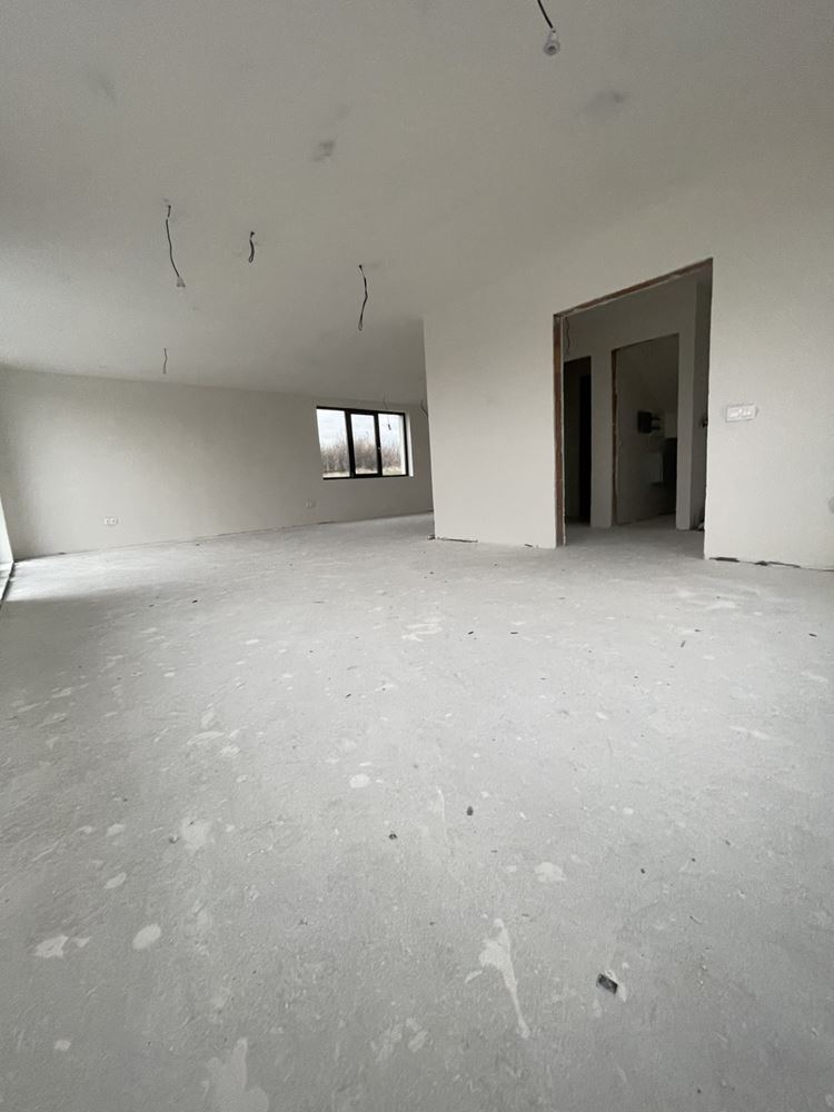 Нов Дом в Пожарево-0 Нов Дом в Пожарево - 0