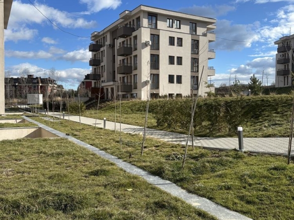 2-стаен - София, Витоша - 0