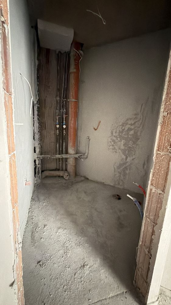 Двустаен апартамент Младост 4-0 Двустаен апартамент Младост 4 - 0