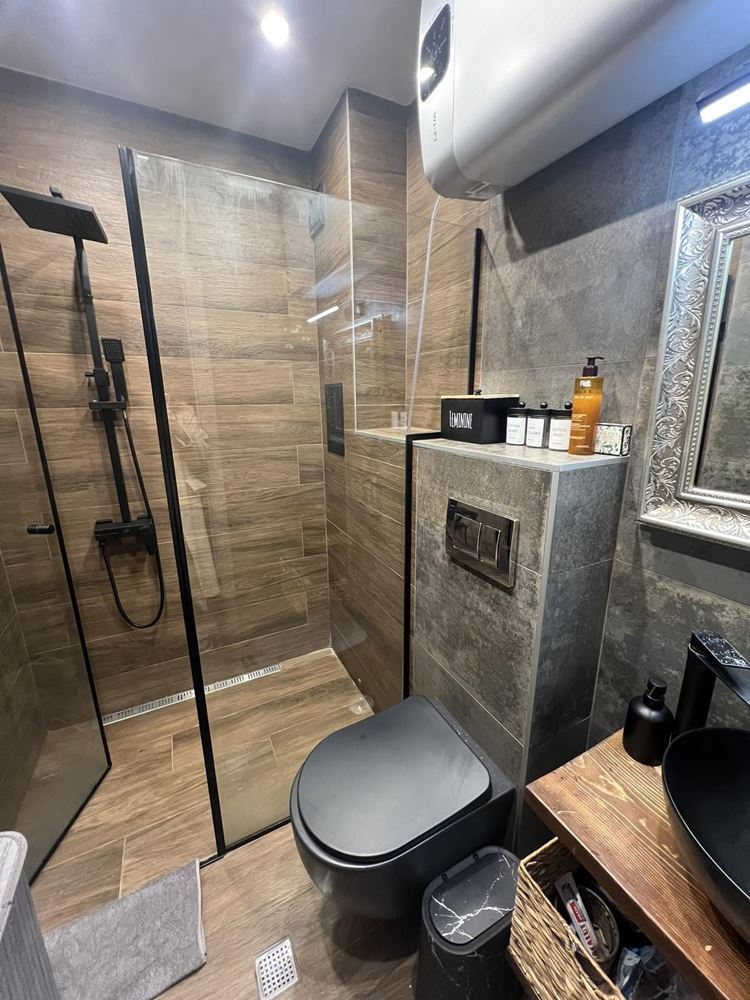 2-стаен – София, Витоша-0 2-стаен - София, Витоша - 0