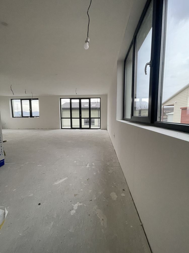 Нов Дом в Пожарево-0 Нов Дом в Пожарево - 0