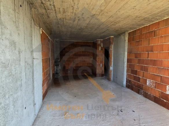 2-стаен - София, Дружба 1 - 0