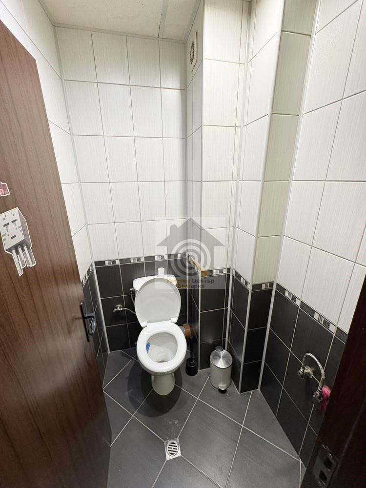 Тристаен апартамент под наем в квартал Младост 2-0 Тристаен апартамент под наем в квартал Младост 2 - 0