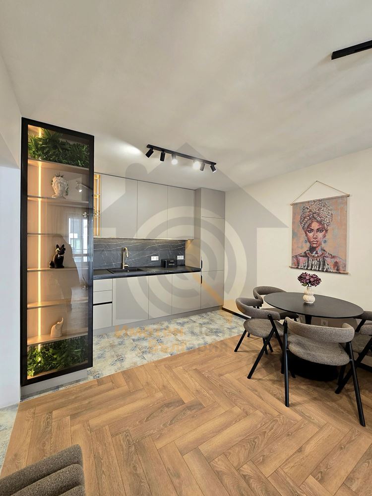 2-стаен – София, Дружба 2-0 2-стаен - София, Дружба 2 - 0