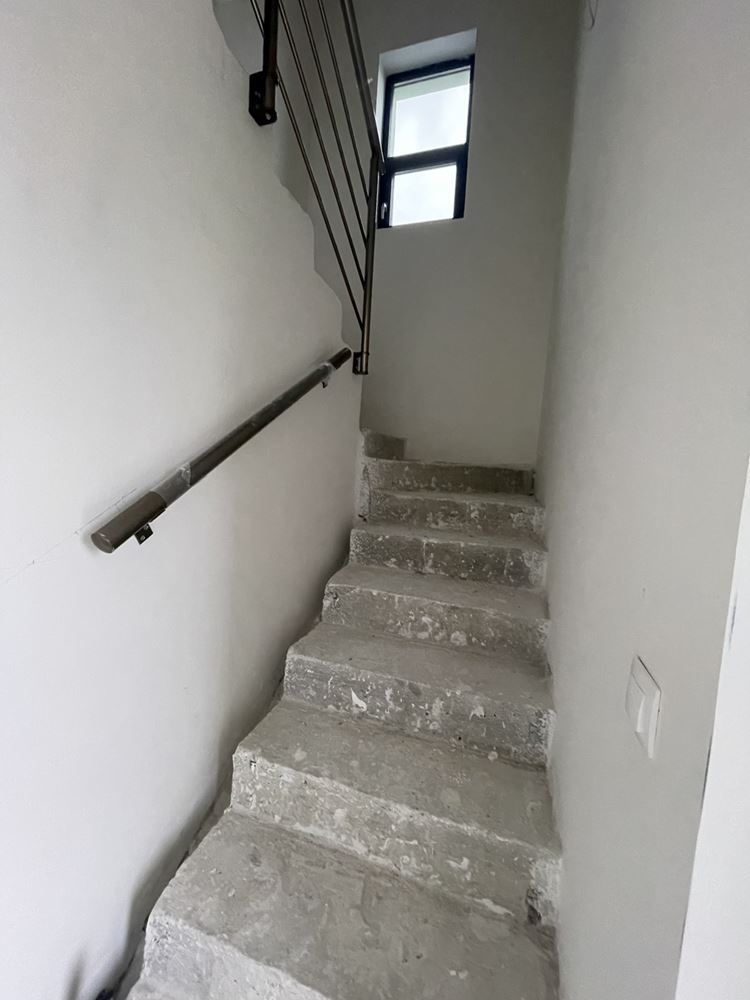 Нов Дом в Пожарево-0 Нов Дом в Пожарево - 0