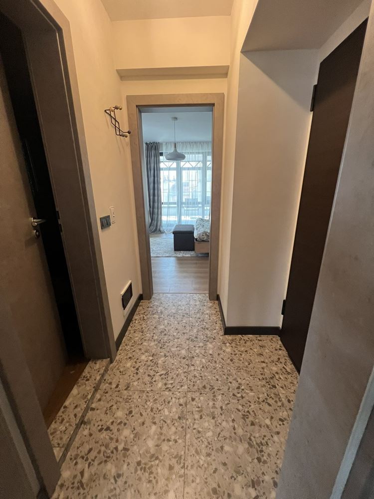 2-стаен – София, Витоша-0 2-стаен - София, Витоша - 0