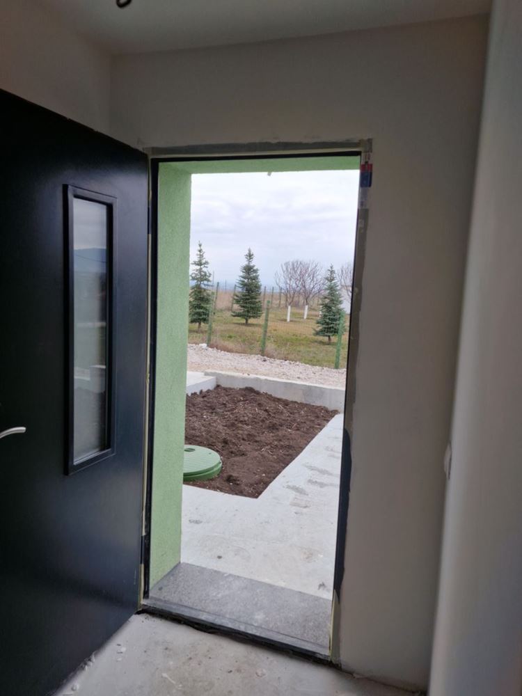 Нов Дом в Пожарево-0 Нов Дом в Пожарево - 0