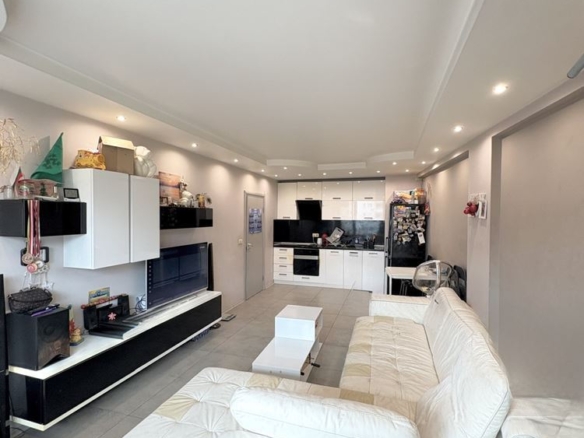 2-стаен - София, Овча Купел - 0