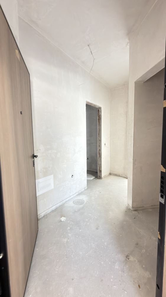 Двустаен апартамент Младост 4-0 Двустаен апартамент Младост 4 - 0