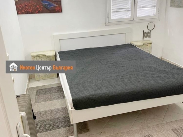 1-стаен - София, Лозенец - 0