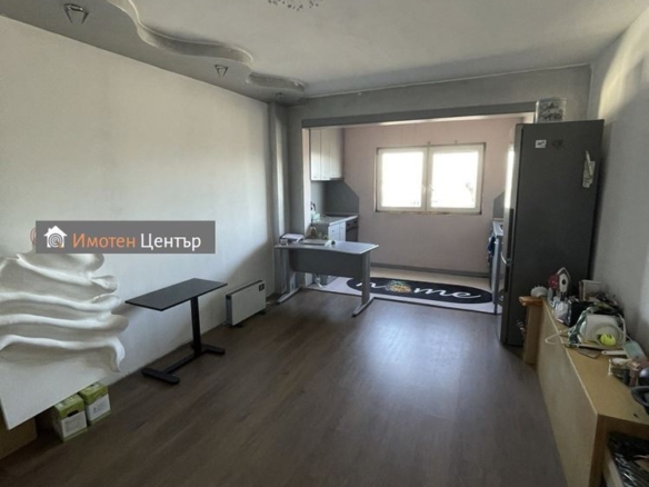 2-стаен - София, Хаджи Димитър - 0