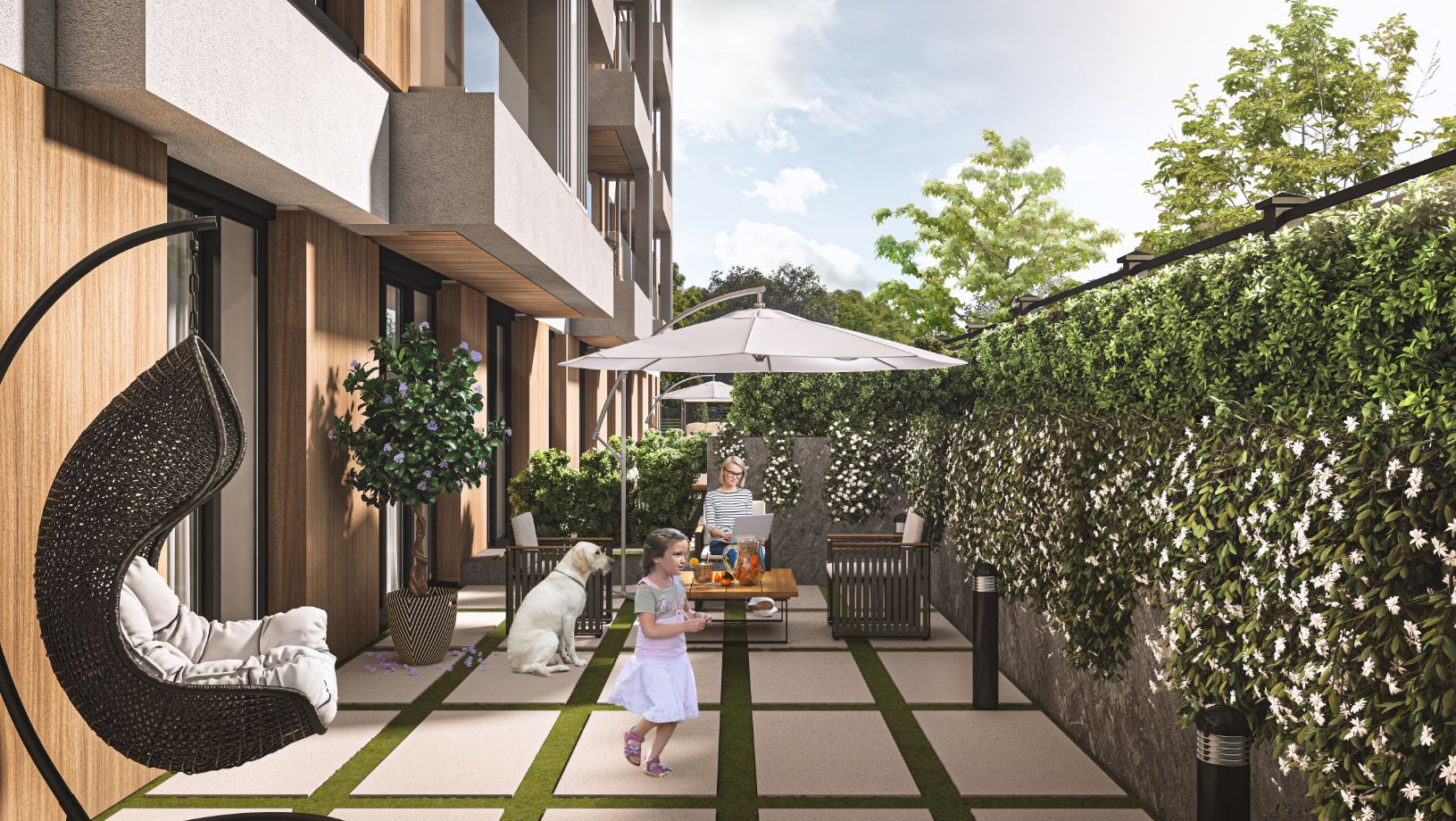 2-стаен – София, Люлин 6-0 2-стаен - София, Люлин 6 - 0