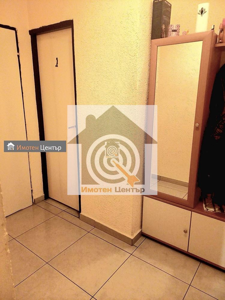 ТРИСТАЕН АПАРТАМЕНТ С ТРИ САМОСТОЯТЕЛНИ СПАЛНИ | ЛЮЛИН 4-0 ТРИСТАЕН АПАРТАМЕНТ С ТРИ САМОСТОЯТЕЛНИ СПАЛНИ | ЛЮЛИН 4 - 0