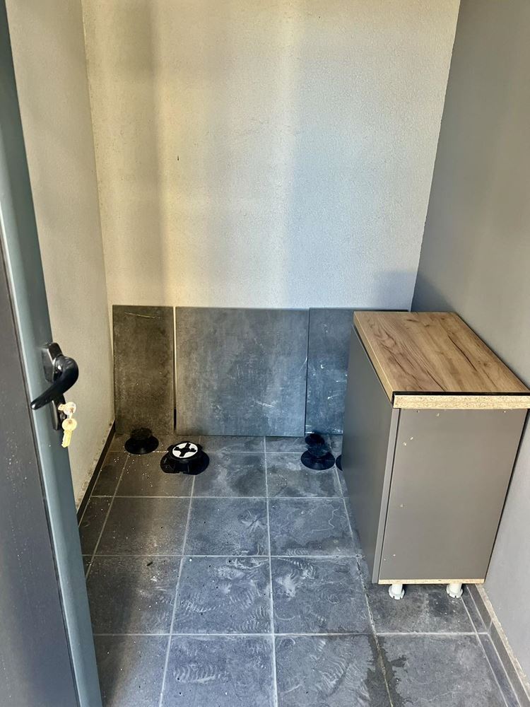 2-стаен – София, Витоша-0 2-стаен - София, Витоша - 0