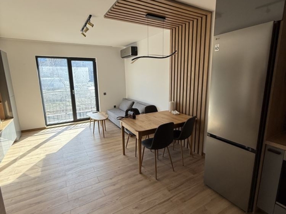 3-стаен - София, Овча Купел 2 - 0