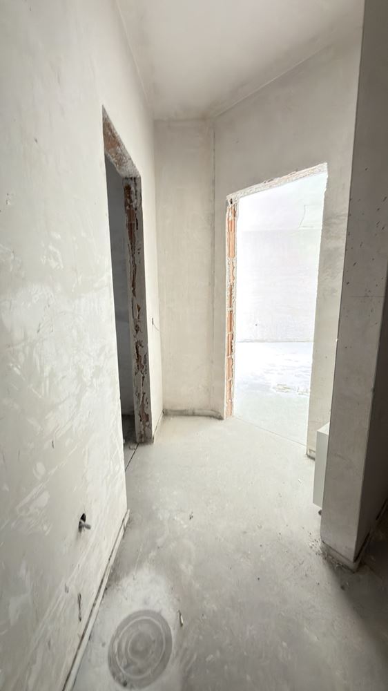 Двустаен апартамент Младост 4-0 Двустаен апартамент Младост 4 - 0