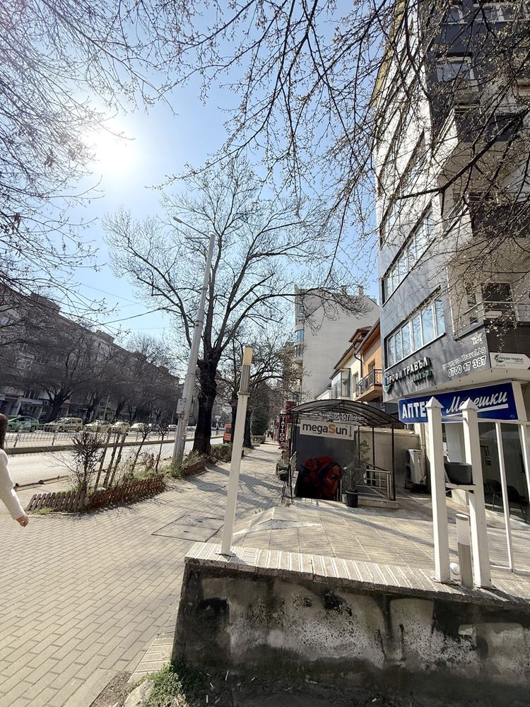 Магазин – София, Център-0 Магазин - София, Център - 0