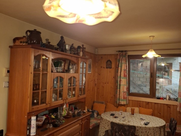 Къща - София, област - 0