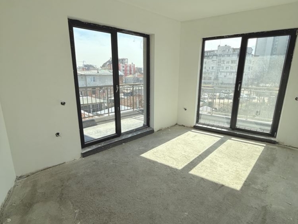 2-стаен - София, Овча Купел - 0