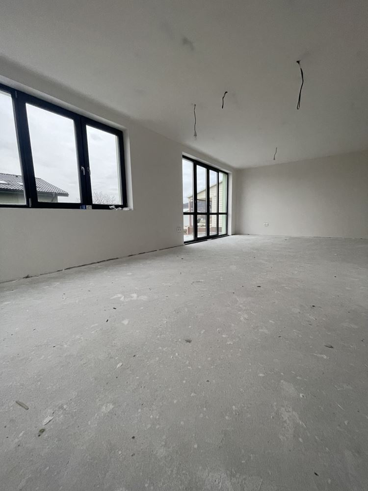 Нов Дом в Пожарево-0 Нов Дом в Пожарево - 0