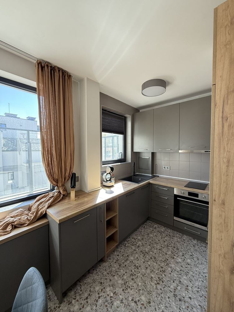 2-стаен – София, Витоша-0 2-стаен - София, Витоша - 0