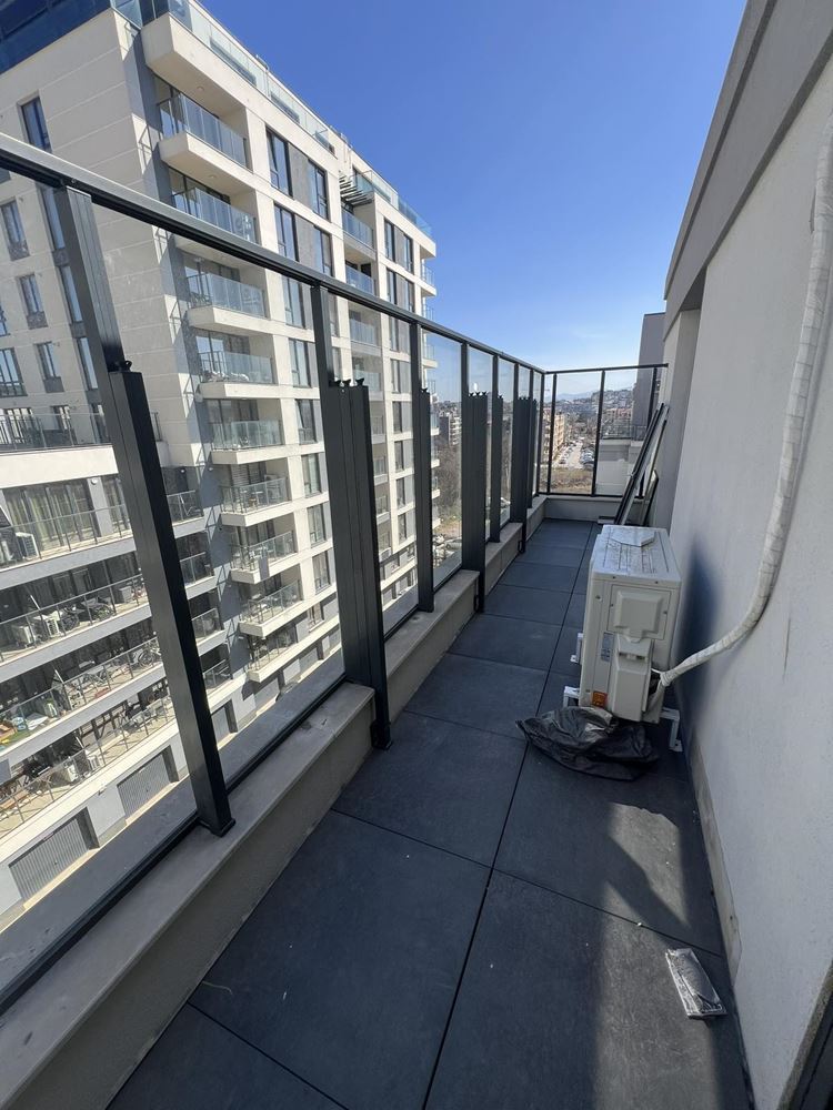 2-стаен – София, Витоша-0 2-стаен - София, Витоша - 0