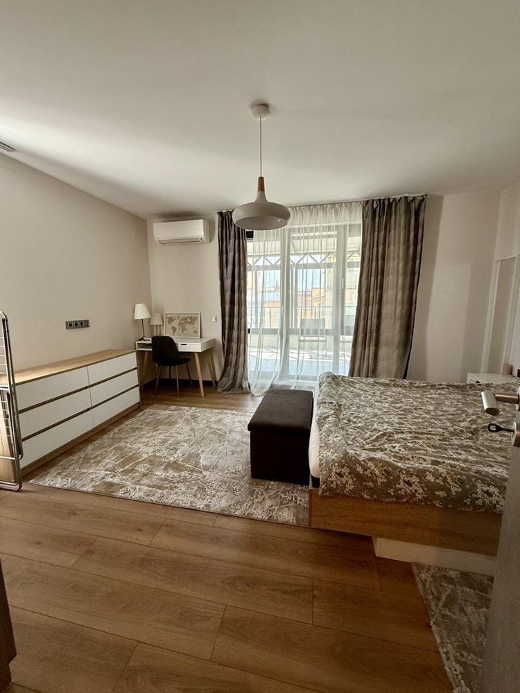 2-стаен – София, Витоша-0 2-стаен - София, Витоша - 0