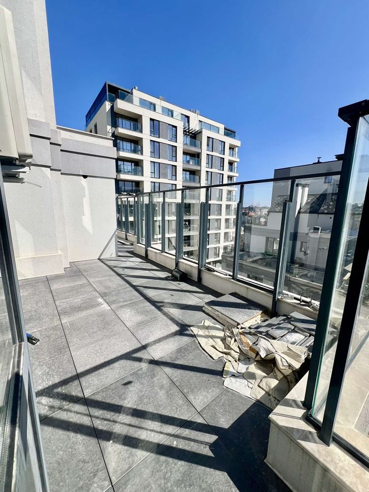 2-стаен – София, Витоша-0 2-стаен - София, Витоша - 0